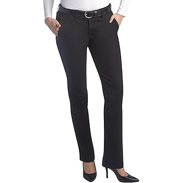Amazon Best Sellers: Best Women's Work Utility & Safety Pants